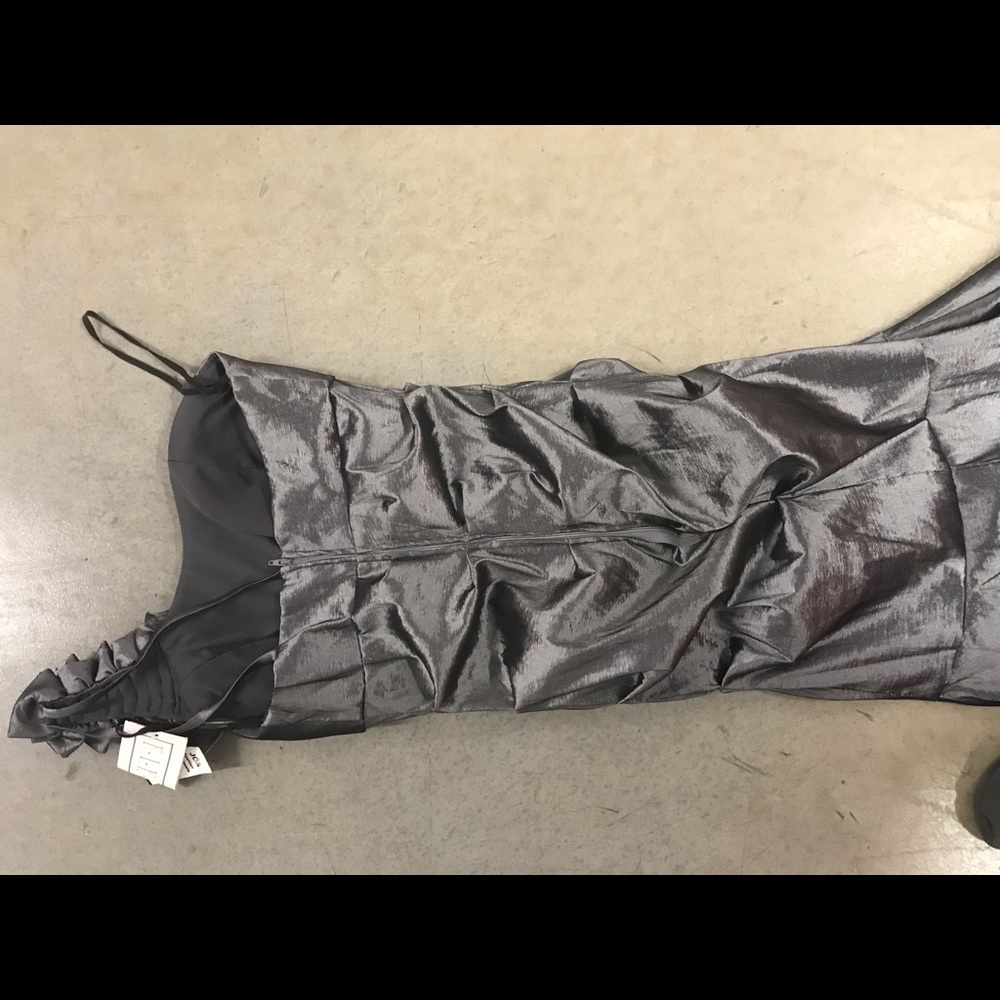 Beautiful Prom Dresses Gem